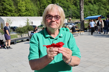 Godba Tuhinjske doline (21)